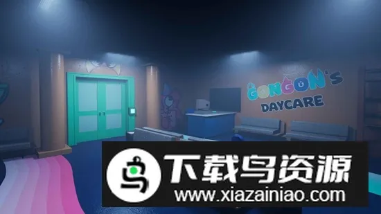 Care of Gongon Care of Gongon