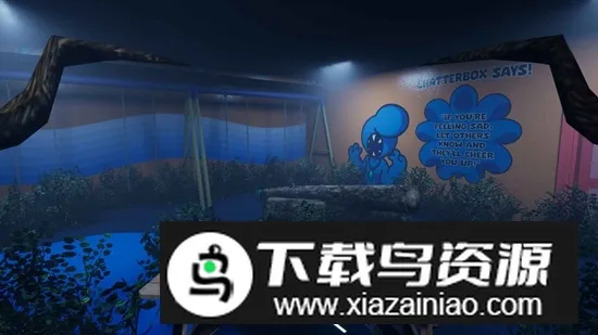 Care of Gongonv1.0.1 �ٷ������ͼ