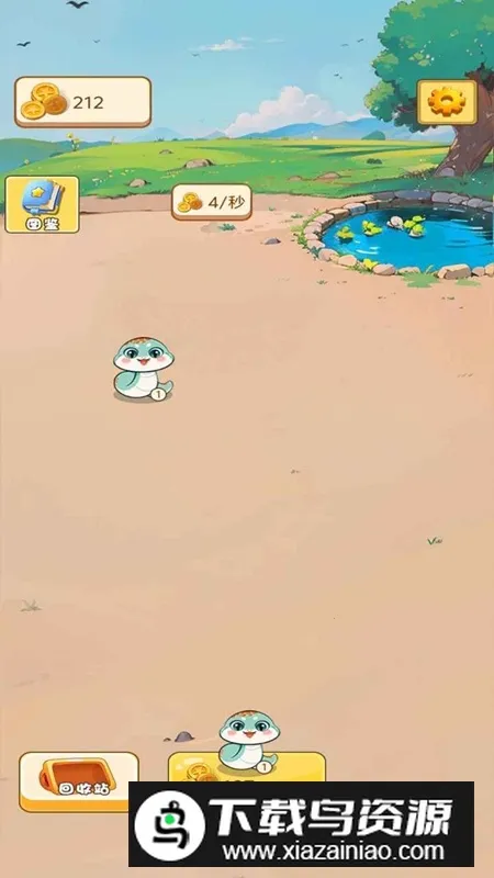 ��������v1.0 �ٷ������ͼ