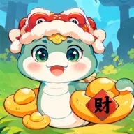 ��������v1.0 �ٷ�����