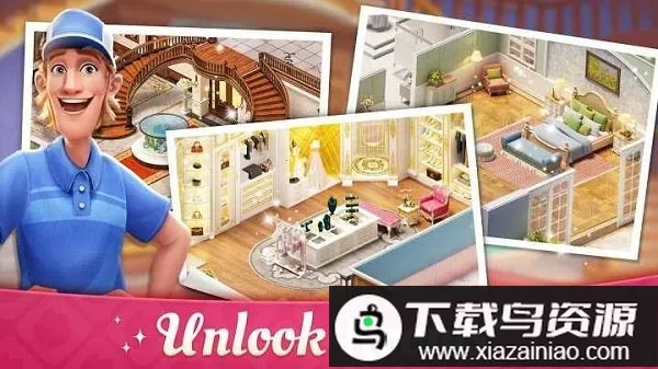 �ҵĹ��º�լ����2026�ٷ����°汾v1.37.65 �ֻ����ͼ