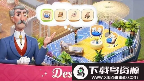 �ҵĹ��º�լ����2026�ٷ����°汾v1.37.65 �ֻ����ͼ