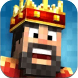 ���ҳ�ͻ���ذ�׿���ֻ���v3.06 �ֻ���