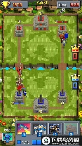 ���ҳ�ͻ���ذ�׿���ֻ���