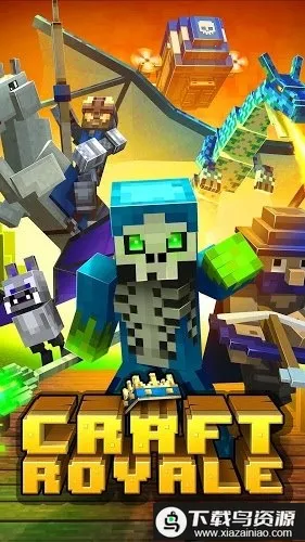 ���ҳ�ͻ���ذ�׿���ֻ���v3.06 �ֻ����ͼ