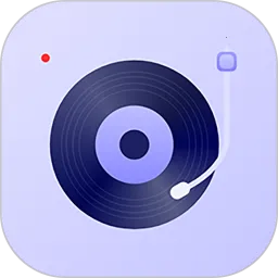 Ӱ����Ƶ������v7.0 �ֻ���