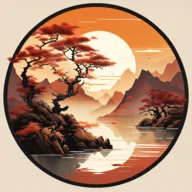 ����Ǭ��2026�ٷ����°汾v1.0 ��Ѱ�