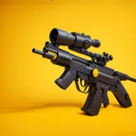 ָ�������2026���°汾v1.3.0 �ٷ�����