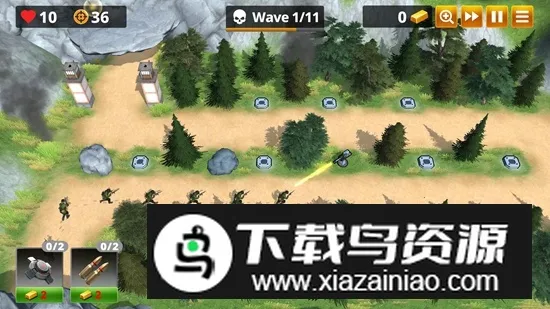 ָ�������2026���°汾v1.3.0 �ٷ������ͼ