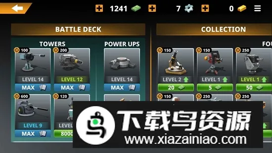 ָ�������2026���°汾v1.3.0 �ٷ������ͼ