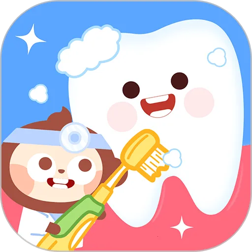 ���С��ҽ2026���°汾v1.7.01 �ٷ�����