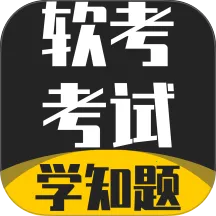 ��������ѧ֪��v3.2 �ٷ�����