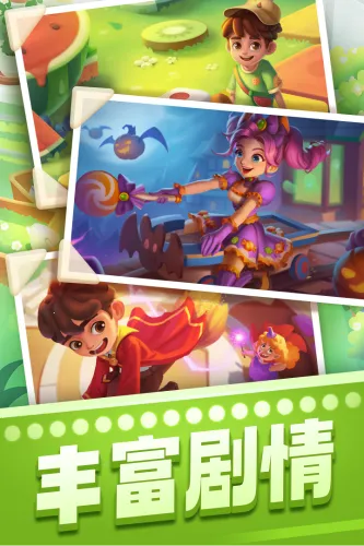 ��������������v8.59.5.0 �ٷ������ͼ