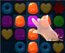 ��������������