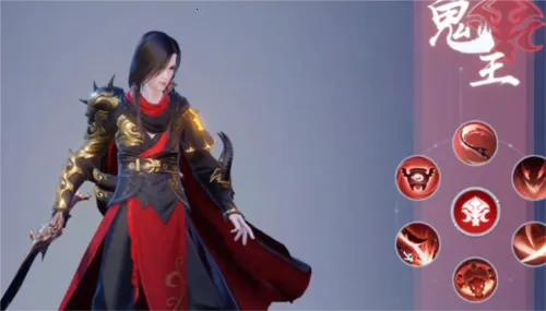 �λ��������������簲׿���ֻ���