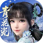 �λ��������������簲׿���ֻ���v1.228.1131 ��׿��