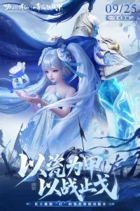 �λ��������������簲׿���ֻ���v1.230.1153 ��׿���ͼ