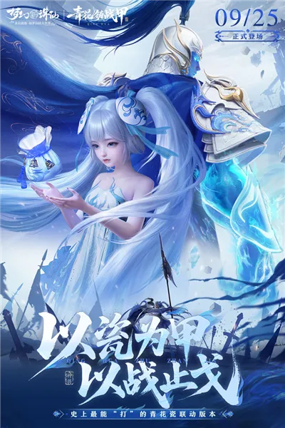 �λ��������������簲׿���ֻ���v1.230.1153 ��׿���ͼ