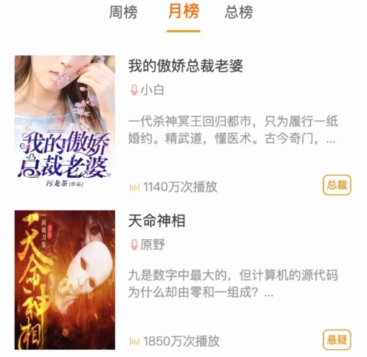 �����������׿���°氲׿���ֻ���