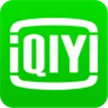 iQIYI����v7.9.0 �ֻ���