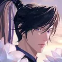 ��������v2.3.1024 �ֻ���