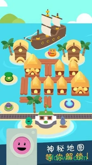 ����������3����֮��v1.4 ��Ѱ��ͼ