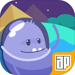 ����������3����֮��v1.4 ��Ѱ�