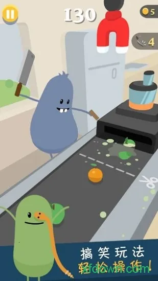 ����������3����֮��v1.4 ��Ѱ��ͼ