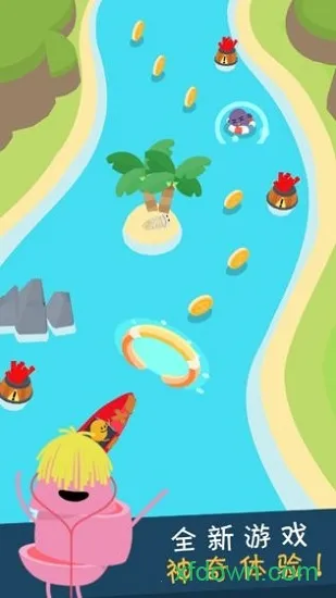 ����������3����֮��v1.4 ��Ѱ��ͼ