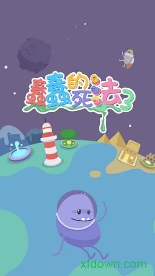 ����������3����֮��v1.4 ��Ѱ��ͼ