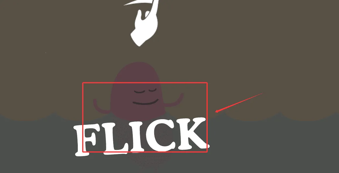 蠢蠢的死法3世界之旅 蠢蠢的死法3世界之旅