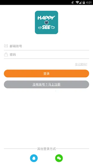 ���Ŀ������Ƶv1.0.8 �ֻ����ͼ