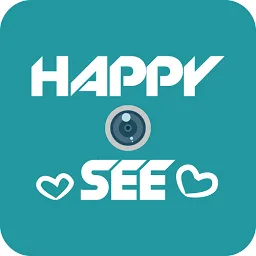 ���Ŀ������Ƶv1.0.8 �ֻ���