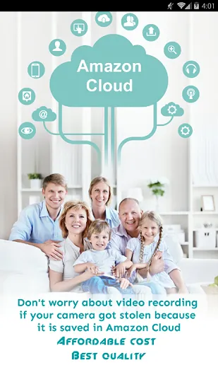 ���Ŀ������Ƶv1.0.8 �ֻ����ͼ