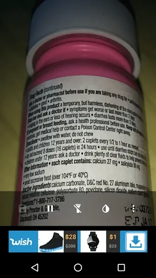 �ֻ��Ŵ�app2026���°汾v4.1.1 ��Ѱ��ͼ