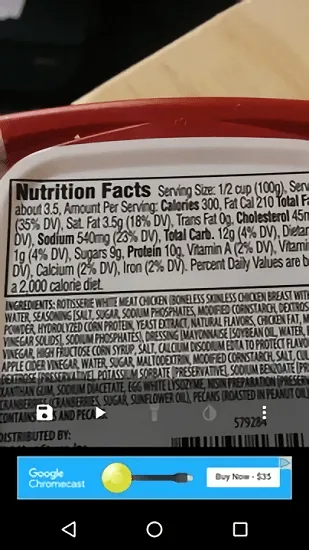 �ֻ��Ŵ�app2026���°汾v4.1.1 ��Ѱ��ͼ