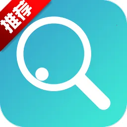 �ֻ��Ŵ�app2026���°汾v4.1.1 ��Ѱ�