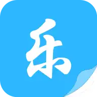 ������С˵v1.2.0 �ٷ�����