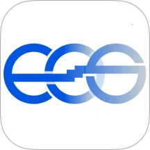 ������ҵ��Ӫϵͳv1.1.52 ��׿��