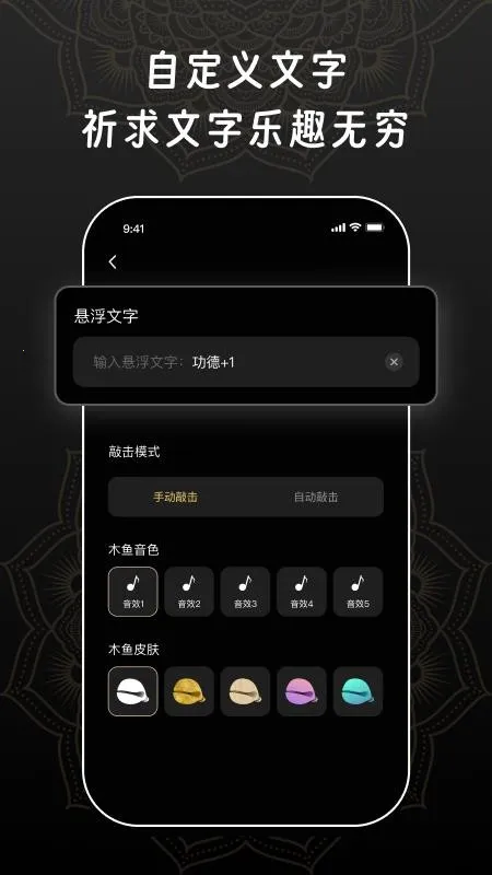 �о�ľ��v1.0 �ٷ������ͼ