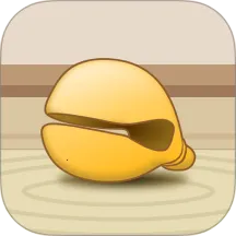 �о�ľ��v1.0 �ٷ�����