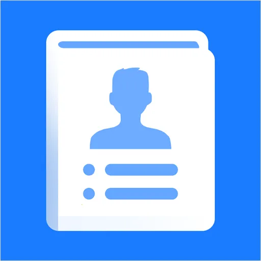 �����ܼҰ�׿���ֻ���v1.0 �ֻ���