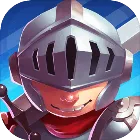 С�����Ҷ�2026�ٷ�����v1.0.39 ��׿��