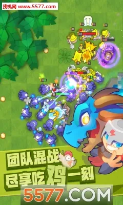 С�����Ҷ�2026�ٷ�����v1.0.39 ��׿���ͼ