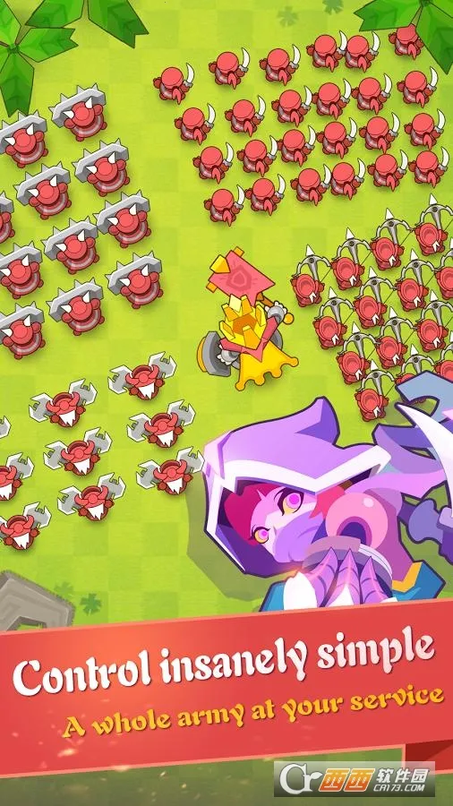 С�����Ҷ�2026�ٷ�����v1.0.39 ��׿���ͼ