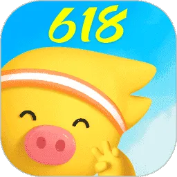 ������Ʊ2026���°汾v9.10.45.107 �ٷ�����