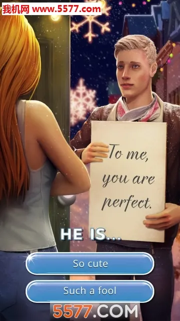 �������ֲ��ҵĹ���v1.0.39200 �ֻ����ͼ