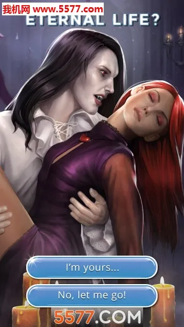 �������ֲ��ҵĹ���v1.0.39200 �ֻ����ͼ