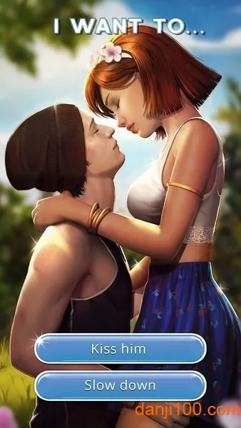 �������ֲ��ҵĹ���v1.0.39200 �ֻ����ͼ