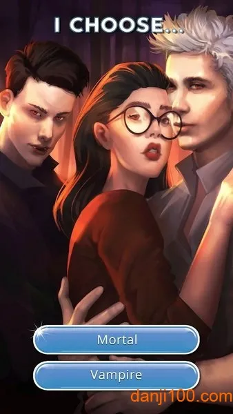 �������ֲ��ҵĹ���v1.0.39200 �ֻ����ͼ